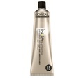 L'Oréal Professionnel, L'Oréal Professionnel INOA SUPRÊME 6.13 Zartes Ebenholz 60ml