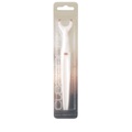Cleandent, Cleandent Zahnseidenhalter White/Red