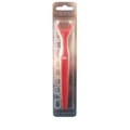Cleandent, Cleandent Zahnseidenhalter Red