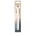 Cleandent, Cleandent Zahnseidenhalter White/Yellow