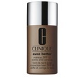 Clinique Even Better Makeup SPF 15 - CN 127 Truffle D 30ml
