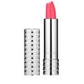 Clinique Dramatically Different Lipstick - Romanticize