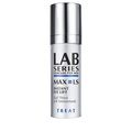 Lab Series Treat MAX LS Power V Instant Eye Lift 15ml