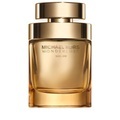 Michael Kors, Michael Kors Wonderlust Sublime Eau de Parfum 100ml