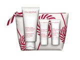 Clarins Weihnachtsset Moisture Body Lot 2020