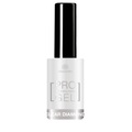 Alessandro, Alessandro Protecting Base Gel Clear Diamond 8ml