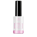 Alessandro, Alessandro Protecting Base Gel French Rose 8ml