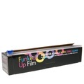 Framar Foil Box mit Schneidevorrichtung