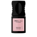 Alessandro PROLAQ Princess Dress 8ml