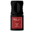 Alessandro PROLAQ It's Birthday Month 8ml