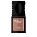 Alessandro PROLAQ On the Road 8ml