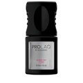 Alessandro, Alessandro PROLAQ Base Coat Strong 8ml