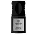 Alessandro PROLAQ Soak Off Builder Gel 8ml