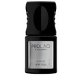Alessandro PROLAQ Top Coat 8ml
