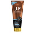 John Frieda, John Frieda JF Man Lift System - Energising Shampoo 250ml