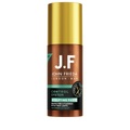 John Frieda JF Man Control System - Sculpting Paste 100ml
