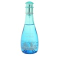 Davidoff Cool Water Coral Reef Woman Eau De Toilette Spray 100ml (3.4oz)