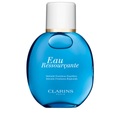 Clarins, Eau Ressourcante by Clarins Treatment Fragrance Spray 100 ml