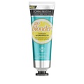 John Frieda, John Frieda Sheer Blonde Go Blonder Zitronen Wunderkur 100ml