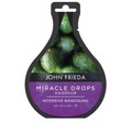 Miracle Drops - Haarkur Intensive Bändigung