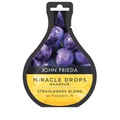 John Frieda Miracle Drops Haarkur Strahlendes Blond 25ml