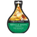 Miracle Drops - Haarkur Pure Reparatur
