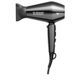 HH Simonsen Compact Dryer - black
