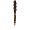HH Simonsen The Turn Brush - S