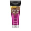 John Frieda Tschüss Grau Braun Shampoo 250ml