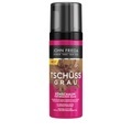John Frieda Tschüss Grau Fönschaum 150ml