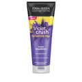 John Frieda Sheer Blonde Violet Crush Silber Shampoo 250ml