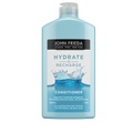 John Frieda Hydrate & Recharge Conditioner 250ml