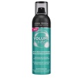 John Frieda Volume Lift Nicht beschwerendes Trockenshampoo 200ml