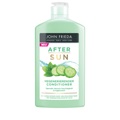 John Frieda After Sun Regenerierender Conditioner 250ml