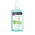 John Frieda After Sun Feuchtigskeitspray 150ml