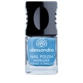 Alessandro Nagellacke Alessandro Nagellacke Nagellack 5.0 milliliter