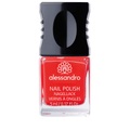 Alessandro Don't Let Me Wait Urban Glow Nagellack 5ml