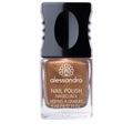 Alessandro Traffic Lights Urban Glow Nagellack 5ml