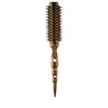 HH Simonsen The Turn Brush - M