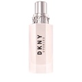 DKNY Stories - Eau de Toilette