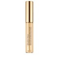 Estée Lauder Double Wear Stay-in-Place Flawless Wear Concealer 1C