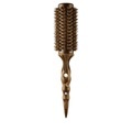 HH Simonsen The Turn Brush - L