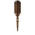 HH Simonsen The Turn Brush - XL