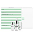 Bioeffect, BIOEFFECT - EGF ESSENTIALS SKINCARE SET