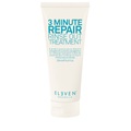 Eleven 3 Minute Rinse Out Repair Treatment 200ml