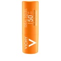 Vichy Ideal Soleil Stick für Empfindliche Hautpartien LSF 50+ 9g