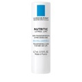 La Roche Posay Nutritic Lippen 4.7Ml
