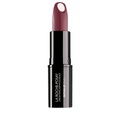 La Roche Posay Novalip Duo No 158