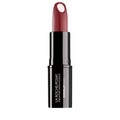 La Roche Posay Novalip Duo No 198