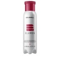 Goldwell ELUMEN PURE Haircolor BL@all 200ml